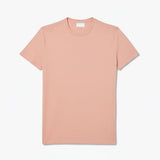 Cotton Pima T-Shirt