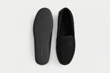 Brenan Polo Bear Suede Loafers